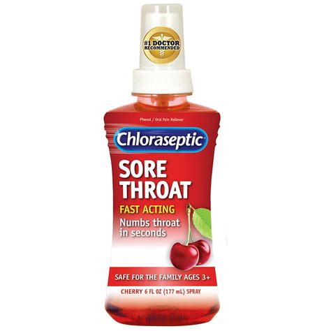 We would like to show you a description here but the site won’t allow us. . Chloraseptic walgreens